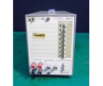 Programmable Oscillator